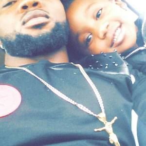 Meet your Posher, Yannick